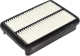 Повітряний фільтр