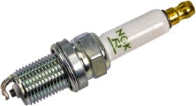 Свеча зажигания