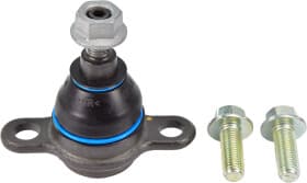 Шаровая опора