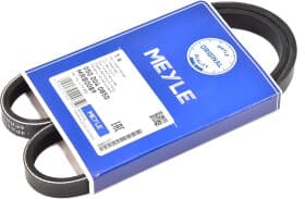 Поликлиновой ремень