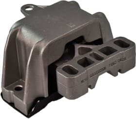 Подушка двигателя Meyle 100 199 0069