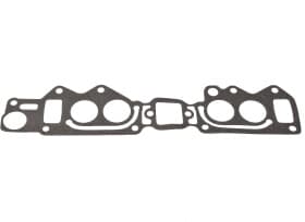 Прокладка впускного коллектора