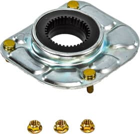 Опора амортизатора