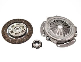 Комплект сцепления