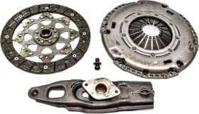 Комплект зчеплення Комплект зчеплення