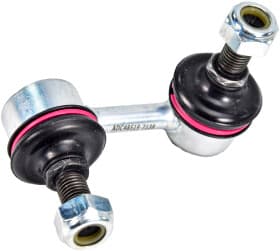 Стойка стабилизатора Стойка стабилизатора