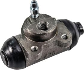Колесный тормозной цилиндр BSG BSG 70-220-005