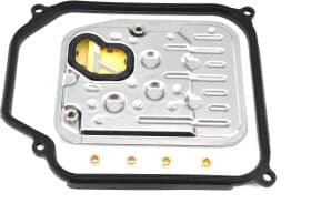 Фильтр АКПП