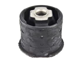 Сайлентблок балки