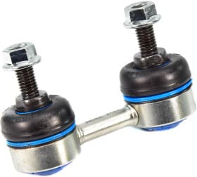 Стойка стабилизатора