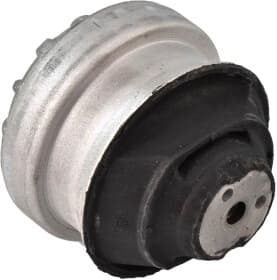 Подушка двигуна