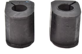 Втулка стабилизатора Втулка стабилизатора