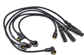 Комплект дротів запалювання