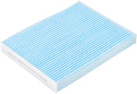 Фильтр салона