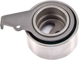 Натяжной ролик ремня ГРМ