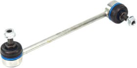 Стійка стабілізатора