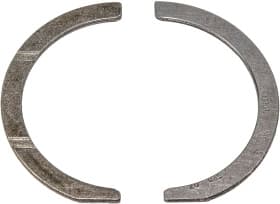 Дистанционная шайба Glyco A191/2 STD Дистанционная шайба Glyco A191/2 STD