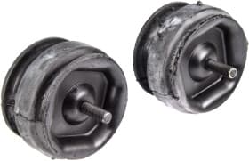 Подушка двигателя