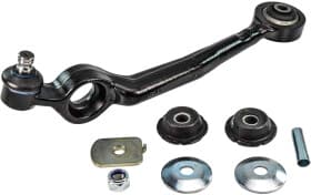 Рычаг подвески