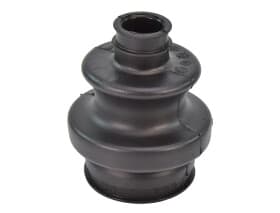 Пыльник ШРУСа