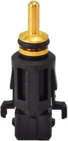 Датчик температуры охлаждающей жидкости Датчик температуры охлаждающей жидкости