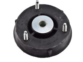 Опора амортизатора