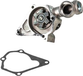 Помпа Помпа