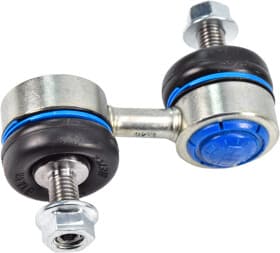 Стойка стабилизатора