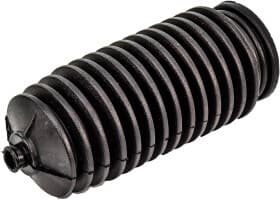 Пильник кермової рейки