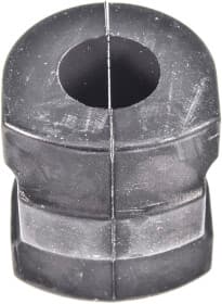 Втулка стабилизатора Втулка стабилизатора