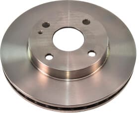 Гальмівний диск