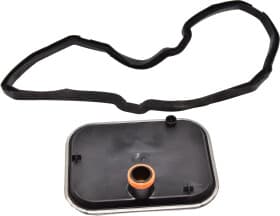 Фильтр АКПП