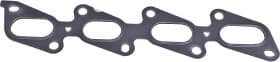 Прокладка выпускного коллектора