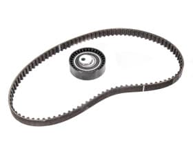 Комплект ремня ГРМ Комплект ремня ГРМ