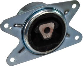 Подушка двигателя