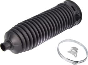 Пыльник рулевой рейки