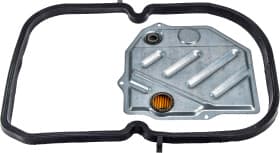 Фильтр АКПП