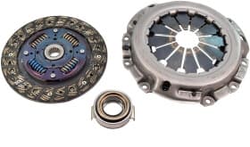 Комплект зчеплення