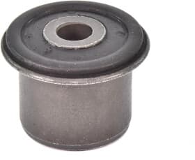 Сайлентблок рычага