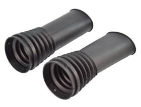 Пыльник амортизатора