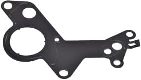 Прокладка топливного насоса Elring 876.661 Прокладка топливного насоса Elring 876.661