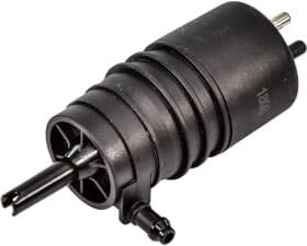 Насос омывателя