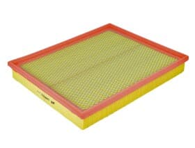 Воздушный фильтр