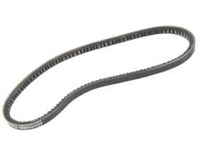 Клиновой ремень