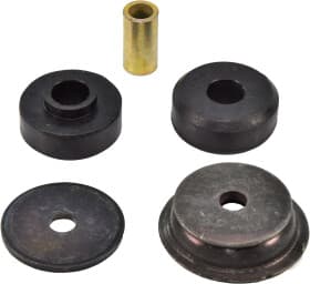 Опора амортизатора