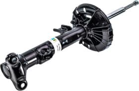 Стойка амортизатора