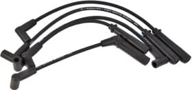 Комплект проводов зажигания