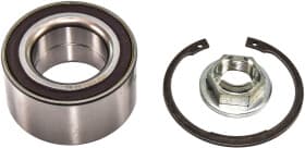 Подшипник ступицы колеса