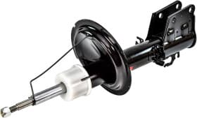 Стійка амортизатора