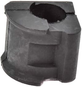 Втулка стабилизатора Втулка стабилизатора